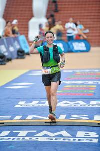 BIB: 382
                            <button type="button" onclick="openModal(22752579)" class="btn btn-primary btn-sm float-right btn-popup" data-toggle="modal" data-target=".modal-high-quality">
                        <i class="fas fa-shopping-cart"></i> Add to Cart
                    </button>
                                            <button type="button" onclick="isThisMe(22752579, true)" class="btn btn-success btn-sm float-right btn-popup btn-isme hidden" data-toggle="tooltip" data-placement="bottom" title="นี่คือรูปของคุณใช่ไหม คลิกที่นี่เพื่อเอาเข้าอัลบั้ม">
                        <i class="fas fa-plus"></i> Add to album
                    </button>
                    <button type="button" onclick="isThisMe(22752579, false)" class="btn btn-warning btn-sm float-right btn-popup btn-isnotme hidden">
                        <i class="fas fa-ban"></i> Remove from album
                    </button>